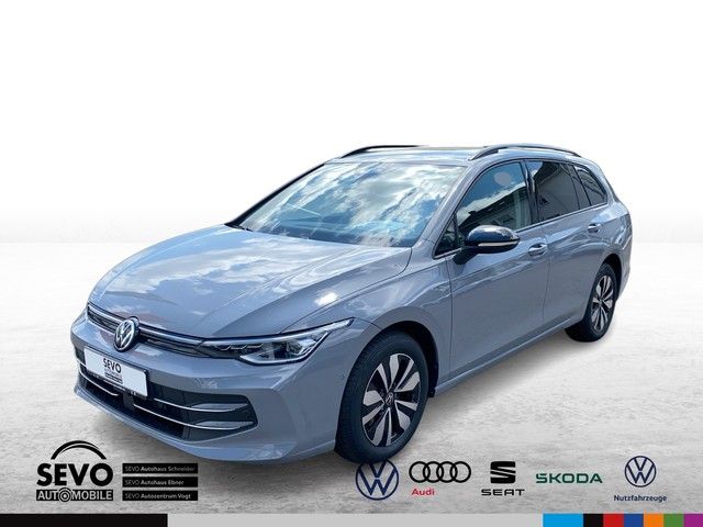 VW Golf 9.750 km 33.380 &euro; Großbottwar 71723