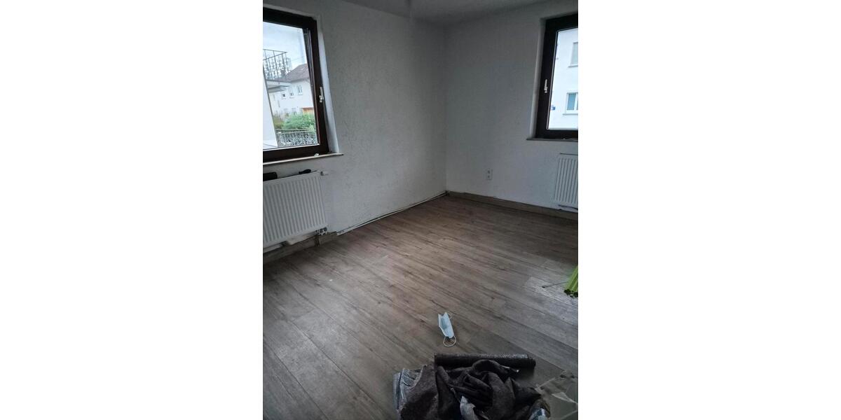 Hochparterre Esslingen am Neckar Oberesslingen - 2.5 Zimmer, 50 m&sup2;, 1.100&euro; | Angebot:25760659