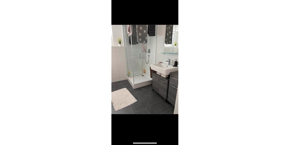 Etagenwohnung Stuttgart Stuttgart-Süd - 3 Zimmer, 68 m&sup2;, 1.400&euro; | Angebot:27564782