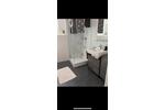 Etagenwohnung Stuttgart Stuttgart-Süd - 3 Zimmer, 68 m&sup2;, 1.400&euro; | Angebot:27564782