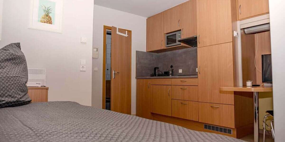 Zimmer Stuttgart Stuttgart-Mitte - 1 Zimmer, 1.000&euro; | Angebot:27575559