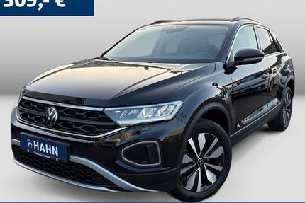 VW T-Roc 17.290 km 26.990 &euro; Esslingen (bei Stuttgart) 73734