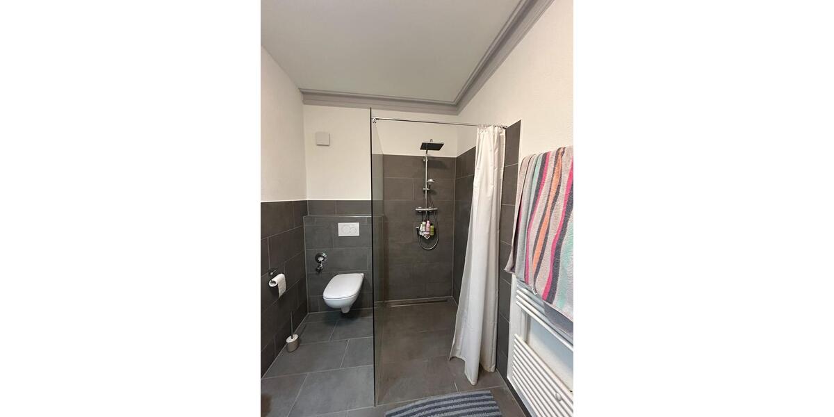 Etagenwohnung Abstatt - 2 Zimmer, 60 m&sup2;, 1.130&euro; | Angebot:25959878