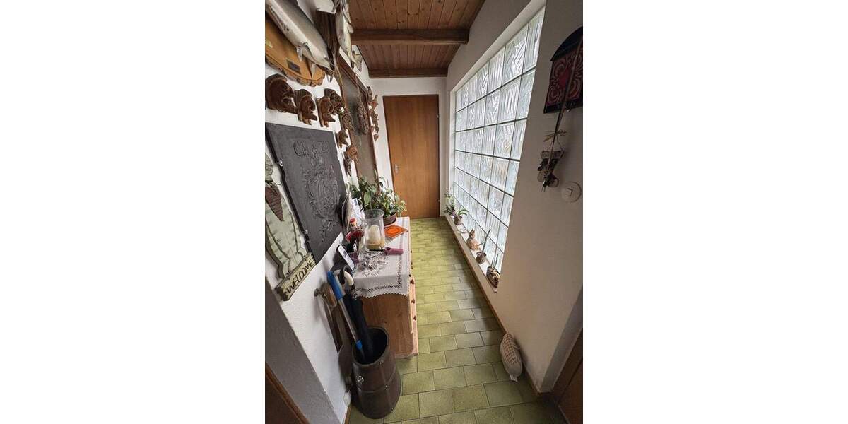 Doppelhaushälfte Steinenbronn - 5 Zimmer, 133 m&sup2;, 359.000&euro; | Angebot:25704413