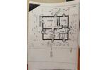 Bungalow Brackenheim - 4 Zimmer, 100 m&sup2;, 489.000&euro; | Angebot:26829266
