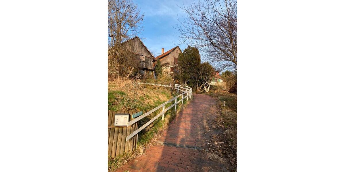 Bauernhaus, Landhaus Rudersberg - 6 Zimmer, 140 m&sup2;, 560.000&euro; | Angebot:26414816