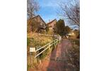 Bauernhaus, Landhaus Rudersberg - 6 Zimmer, 140 m&sup2;, 560.000&euro; | Angebot:26414816