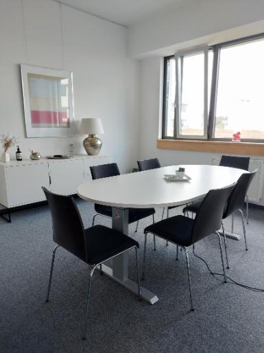 Gewerbeobjekt Stuttgart Bad Cannstatt - 528&euro; | Angebot:25968901