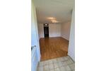 Etagenwohnung Kornwestheim - 1 Zimmer, 35 m&sup2;, 750&euro; | Angebot:27568086