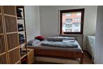 Etagenwohnung Waiblingen - 3.5 Zimmer, 84 m&sup2;, 1.050&euro; | Angebot:25919135