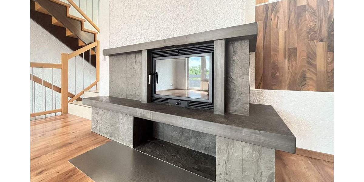 Doppelhaushälfte Weissach - 6 Zimmer, 160 m&sup2;, 570.000&euro; | Angebot:25771593