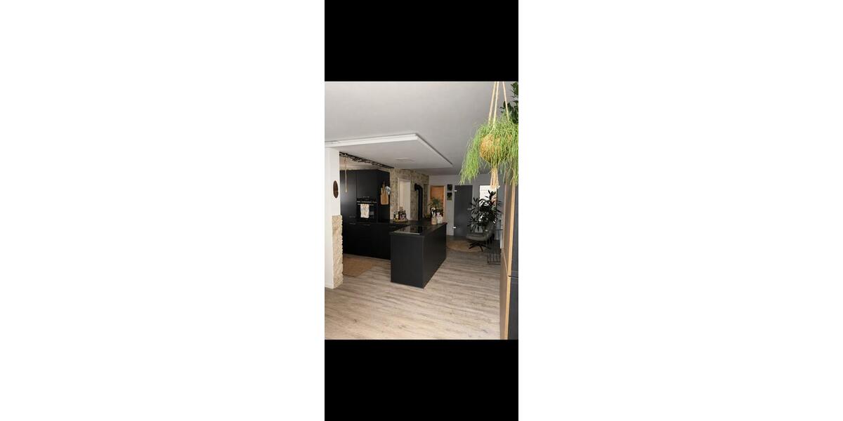 Etagenwohnung Ingersheim - 4.5 Zimmer, 124 m&sup2;, 449.000&euro; | Angebot:27243820