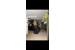 Etagenwohnung Ingersheim - 4.5 Zimmer, 124 m&sup2;, 449.000&euro; | Angebot:27243820
