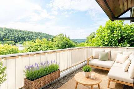 Wohnung Leonberg - 4 Zimmer, 103 m&sup2;, 435.000&euro; | Angebot:26980962