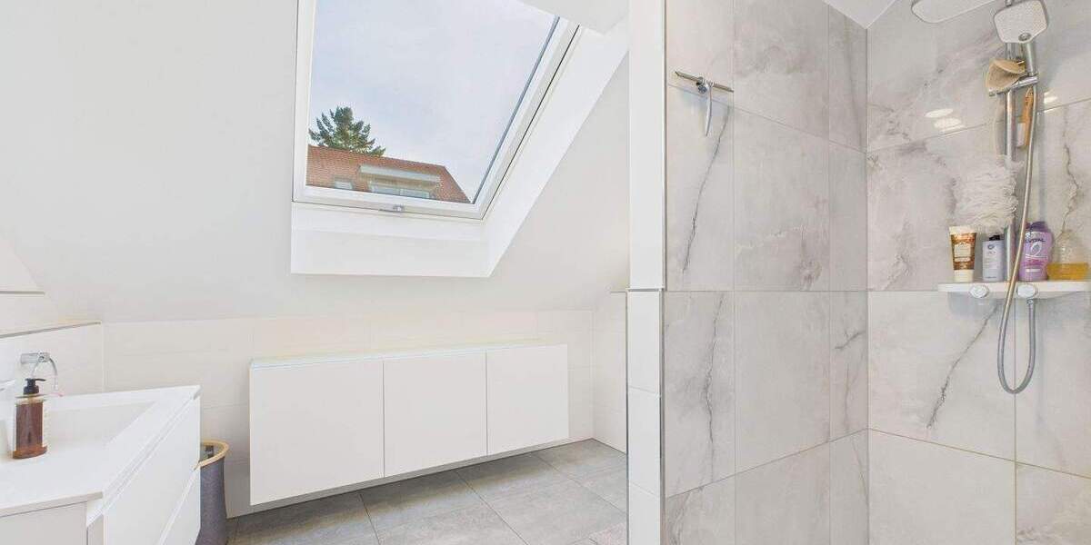 Doppelhaushälfte Abstatt - 6 Zimmer, 175 m&sup2;, 999.000&euro; | Angebot:25703411