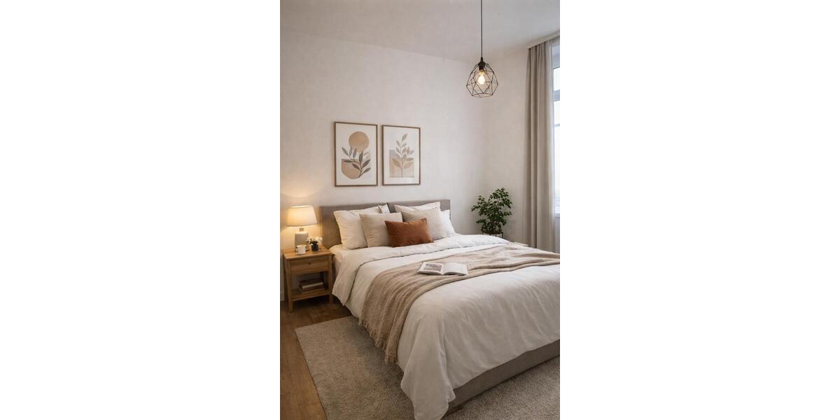 Erdgeschoßwohnung Ludwigsburg - 4 Zimmer, 86 m&sup2;, 335.000&euro; | Angebot:24772711