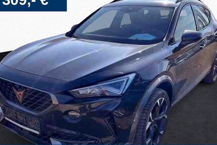 Cupra Formentor 55.919 km 26.930 &euro; Böblingen 71032