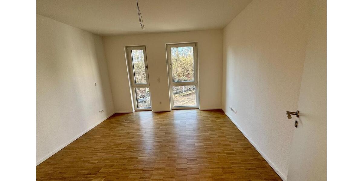 Etagenwohnung Remseck am Neckar - 3 Zimmer, 80 m&sup2;, 1.560&euro; | Angebot:25919061