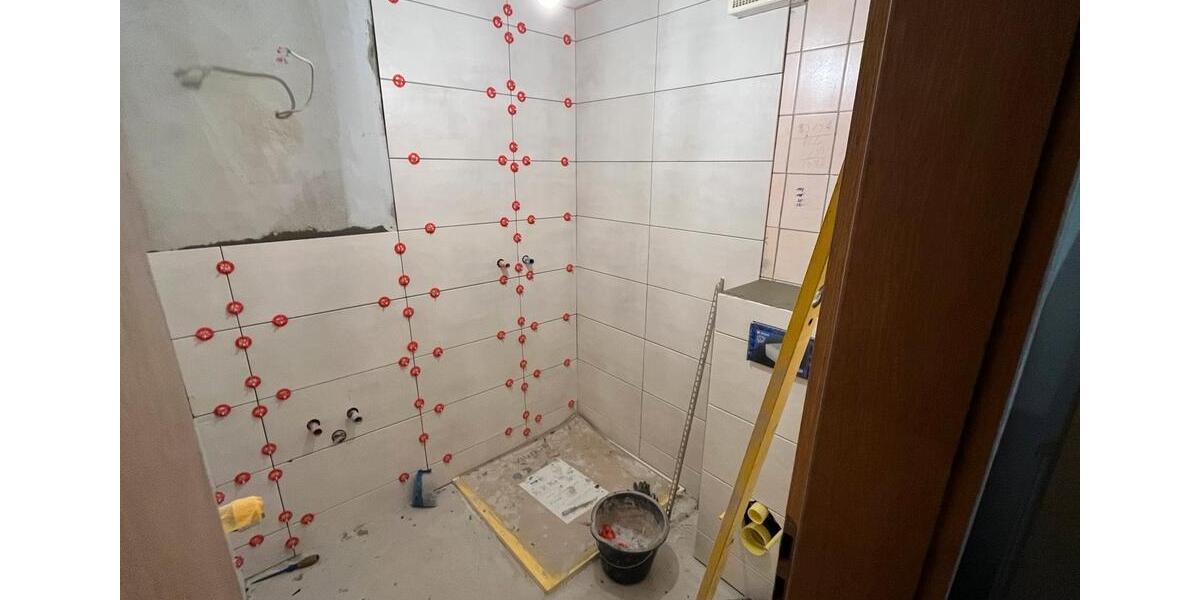 Erdgeschoßwohnung Schorndorf - 1 Zimmer, 30 m&sup2;, 590&euro; | Angebot:27549927
