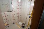 Erdgeschoßwohnung Schorndorf - 1 Zimmer, 30 m&sup2;, 590&euro; | Angebot:27549927