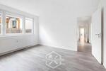 Erdgeschoßwohnung Stuttgart Zuffenhausen - 4 Zimmer, 101 m&sup2;, 1.650&euro; | Angebot:26416216