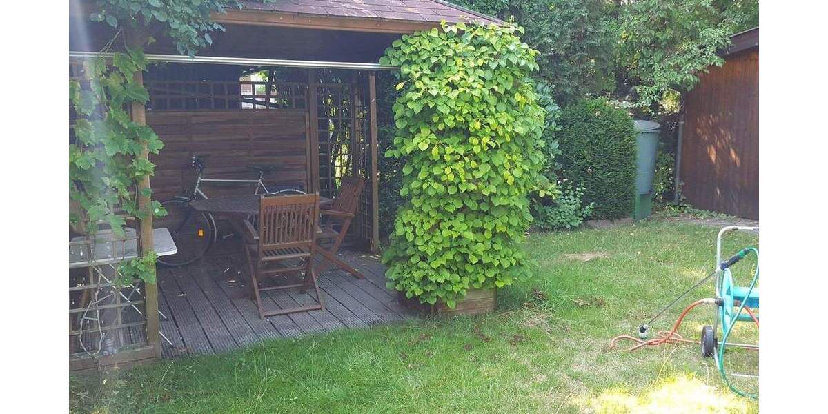 Etagenwohnung Korntal - 3 Zimmer, 75 m&sup2;, 265.000&euro; | Angebot:25748749