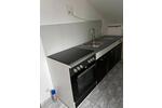 Dachgeschoßwohnung Kornwestheim - 3 Zimmer, 85 m&sup2;, 1.100&euro; | Angebot:26469700
