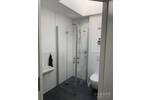 Etagenwohnung Marbach Rielingshausen - 3 Zimmer, 110 m&sup2;, 1.350&euro; | Angebot:26875793