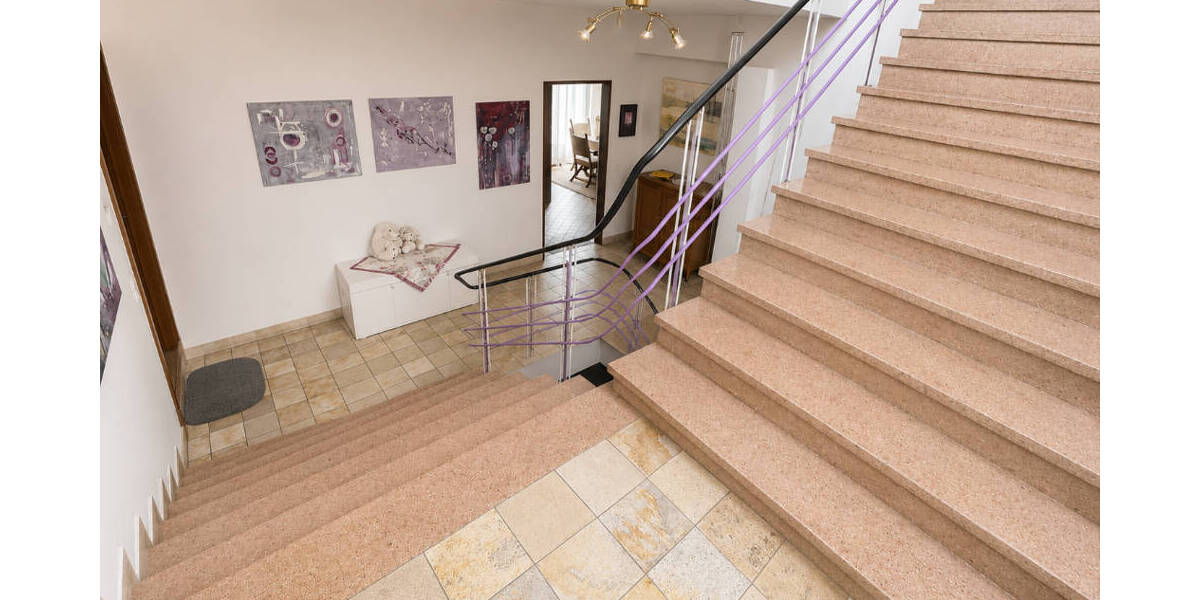 Mehrfamilienhaus, Wohnhaus Lauffen am Neckar - 1 Zimmer, 259 m&sup2;, 549.000&euro; | Angebot:26616895