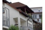 Dachgeschoßwohnung Waiblingen Bittenfeld - 5 Zimmer, 126 m&sup2;, 470.000&euro; | Angebot:27201223