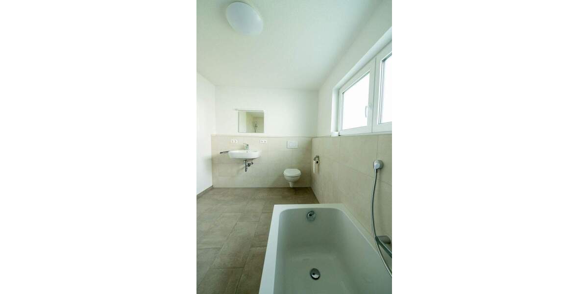 Doppelhaushälfte Sindelfingen Mitte - 5 Zimmer, 160 m&sup2;, 794.000&euro; | Angebot:25695001