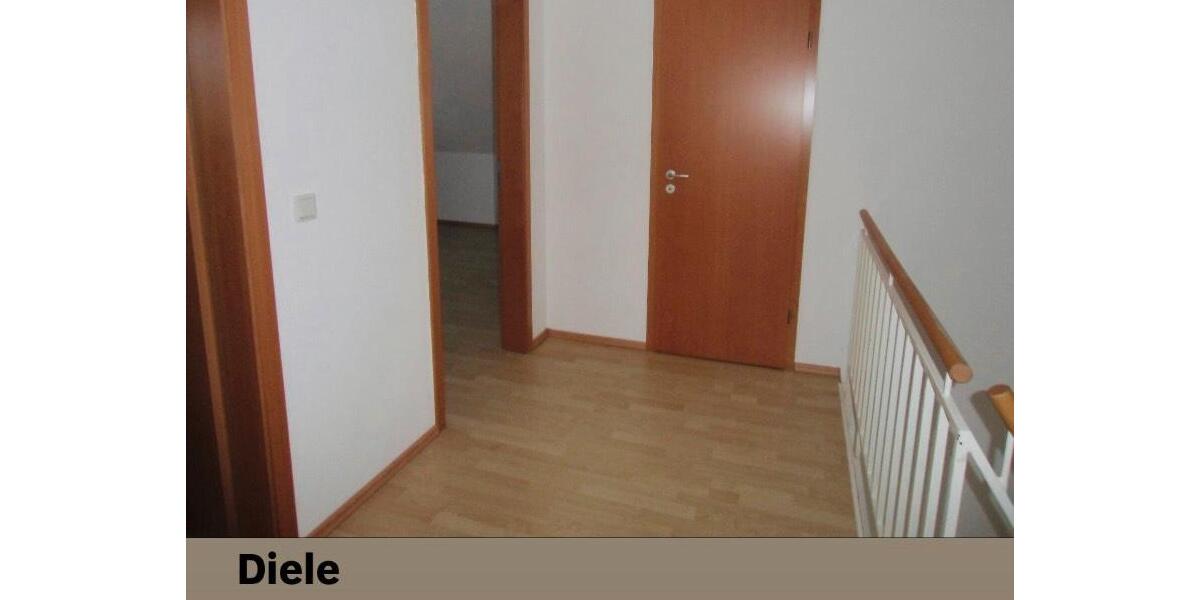Einfamilienhaus Tamm - 7 Zimmer, 186 m&sup2;, 890.000&euro; | Angebot:27048804