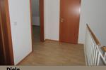 Einfamilienhaus Tamm - 7 Zimmer, 186 m&sup2;, 890.000&euro; | Angebot:27048804