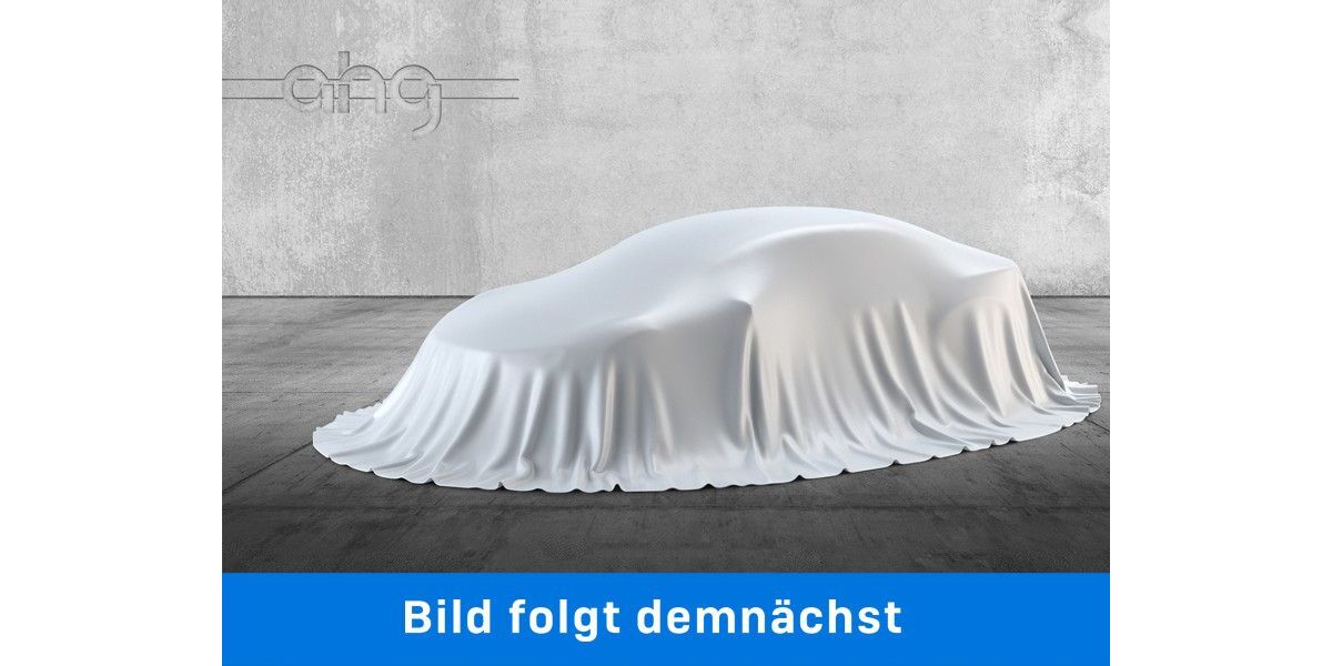 BMW 440 Gran Coupé 20.354 km 61.930 &euro; Böblingen 71034