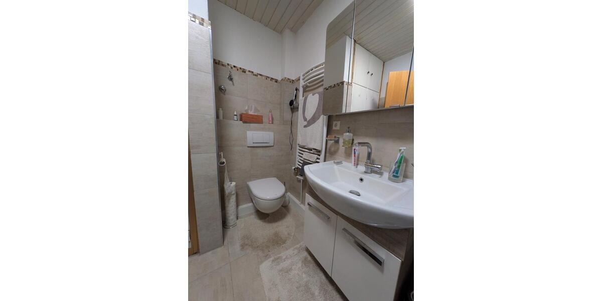 Doppelhaushälfte Schönaich - 6.5 Zimmer, 142 m&sup2;, 589.000&euro; | Angebot:26373126