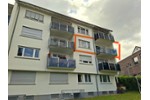 Etagenwohnung Kernen im Remstal - 3 Zimmer, 67 m&sup2;, 195.000&euro; | Angebot:27212879