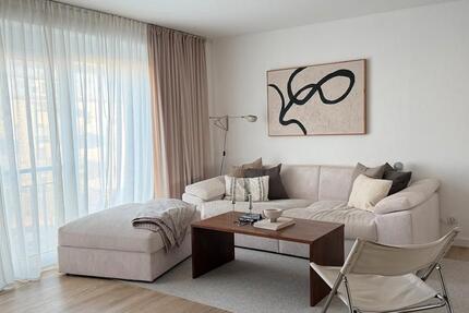 Wohnung Kornwestheim - 4.5 Zimmer, 99 m&sup2;, 2.300&euro; | Angebot:24672654