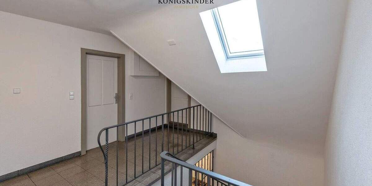 Mehrfamilienhaus, Wohnhaus Stuttgart / Bad Cannstatt Bad Cannstatt - 2.200.000&euro; | Angebot:25797571