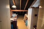 Erdgeschoßwohnung Böblingen Dagersheim - 3 Zimmer, 74 m&sup2;, 290.000&euro; | Angebot:26972568