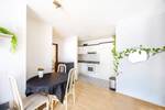 Etagenwohnung Ludwigsburg West - 2 Zimmer, 47 m&sup2;, 175.000&euro; | Angebot:26862325