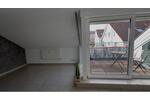 Maisonettenwohnung Möglingen - 3.5 Zimmer, 78 m&sup2;, 1.250&euro; | Angebot:26183554