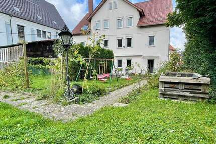 Haus Waiblingen - 1 Zimmer, 224 m&sup2;, 699.000&euro; | Angebot:25820963