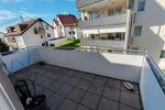 Etagenwohnung Esslingen am Neckar Hegensberg - 4 Zimmer, 90 m&sup2;, 1.270&euro; | Angebot:26477368