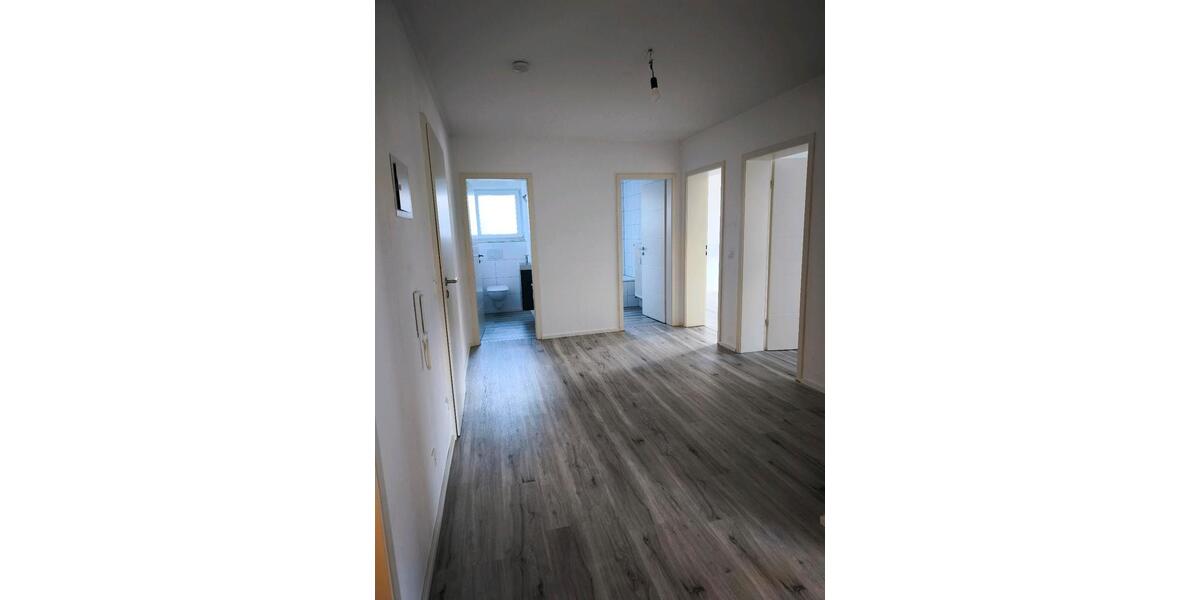 Erdgeschoßwohnung Schorndorf - 3 Zimmer, 80 m&sup2;, 285.000&euro; | Angebot:27166519