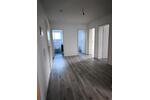Erdgeschoßwohnung Schorndorf - 3 Zimmer, 80 m&sup2;, 285.000&euro; | Angebot:27166519