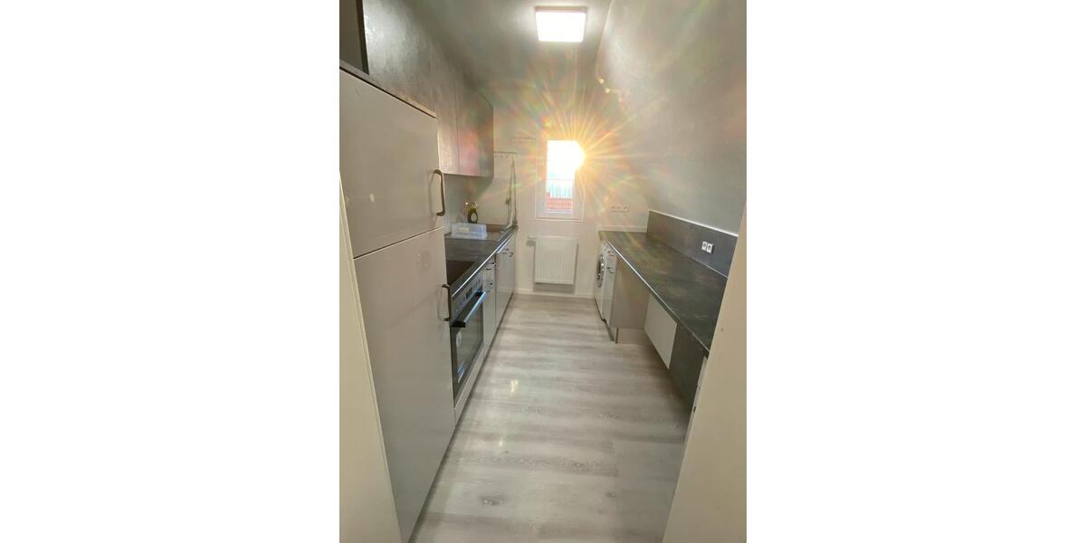 Etagenwohnung Stuttgart Feuerbach - 16 Zimmer, 16 m&sup2;, 510&euro; | Angebot:24840671