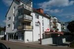 Etagenwohnung Leingarten - 3.5 Zimmer, 85 m&sup2;, 349.000&euro; | Angebot:26927349