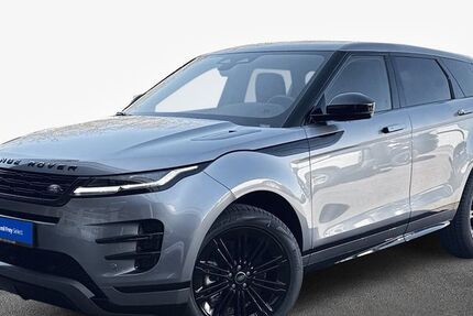 Land Rover Range Rover Evoque 20.280 km 50.220 &euro; Heilbronn 74080