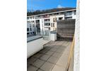 Etagenwohnung Esslingen am Neckar Brühl - 5 Zimmer, 127 m&sup2;, 2.250&euro; | Angebot:26320180