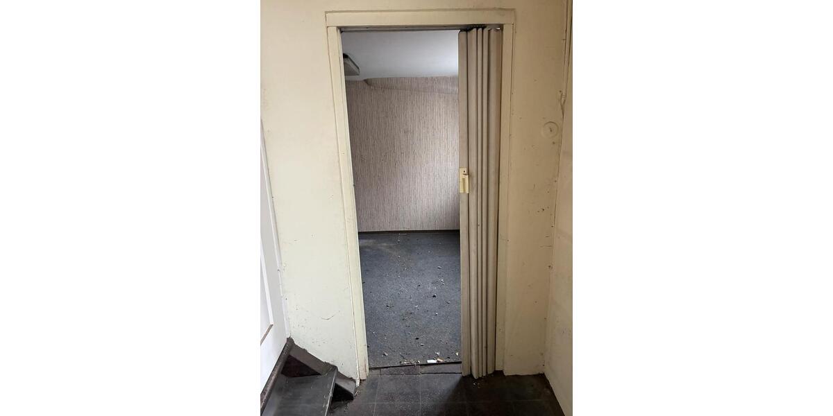 Gewerbeobjekt Magstadt - 470&euro; | Angebot:24620013